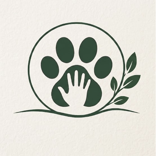 FreePaws